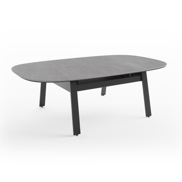Cloud Lift Coffee Table